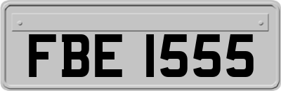 FBE1555
