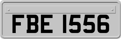 FBE1556
