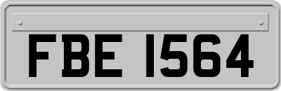 FBE1564