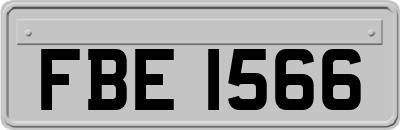 FBE1566