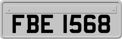 FBE1568