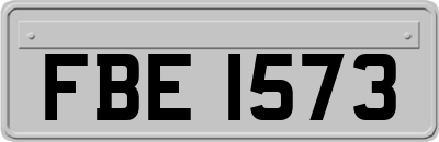 FBE1573