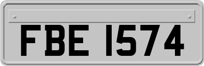 FBE1574
