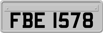 FBE1578