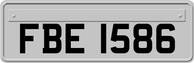 FBE1586