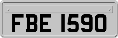FBE1590