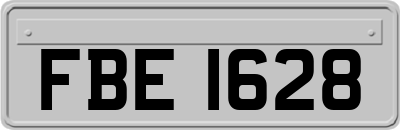 FBE1628
