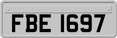FBE1697