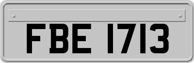 FBE1713