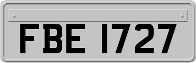 FBE1727