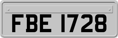 FBE1728
