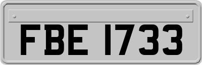 FBE1733