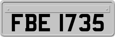 FBE1735