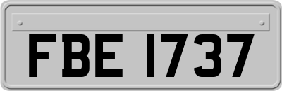 FBE1737