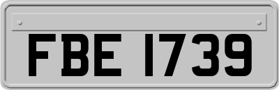 FBE1739