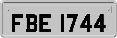 FBE1744
