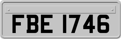 FBE1746