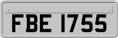 FBE1755