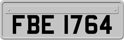 FBE1764