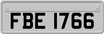 FBE1766