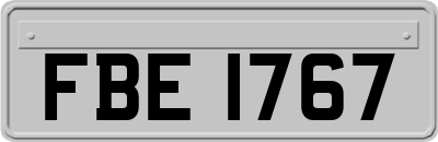 FBE1767