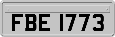 FBE1773