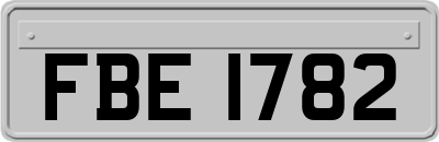 FBE1782
