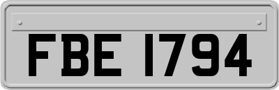 FBE1794