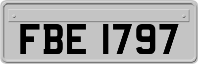 FBE1797