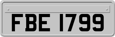FBE1799