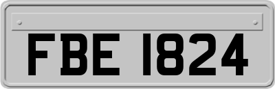 FBE1824