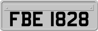 FBE1828
