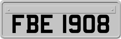 FBE1908