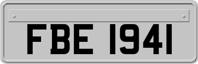 FBE1941