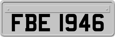 FBE1946