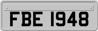 FBE1948