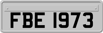FBE1973