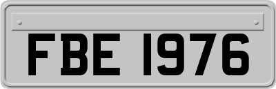 FBE1976