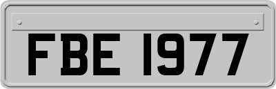 FBE1977