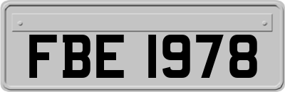 FBE1978