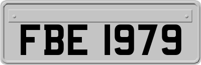 FBE1979