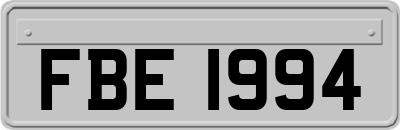 FBE1994