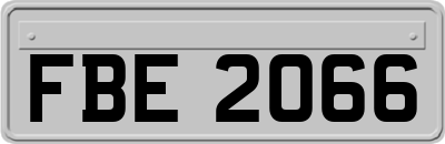 FBE2066