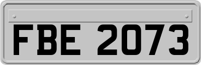 FBE2073
