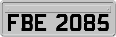 FBE2085