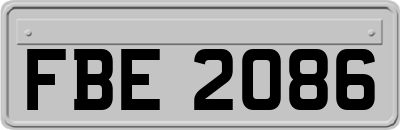 FBE2086
