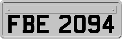 FBE2094