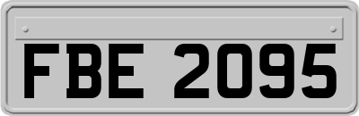 FBE2095