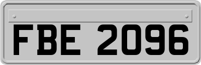 FBE2096