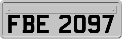 FBE2097